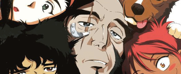 On A New City, and Stuff I suppose I should make some kind of post about life as I know it right now. Decided that I...