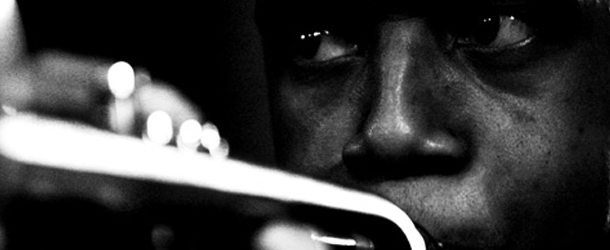 Diagnosis: Film–Weekend of Nov. 5 Moved the post to Friday so you could go straight from reading this to the theater. Isn’t that convenient? You...