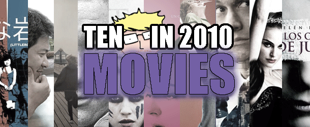 Ten2010_movies