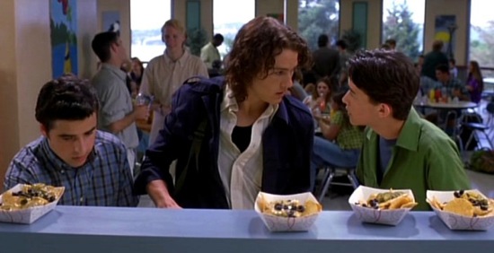 TenThingsIHateAboutYou