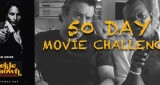 50DMC – 6 – Least Favorite Film By My Favorite Director The 50 Day Movie Challenge asks one question every day, to be answered by a few paragraphs and a clip,...