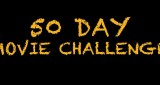 The 50 Day Movie Challenge I REALLY like memes. Don’t believe me? There’s a post of 100 Things I Love About My Favorite Movies on...