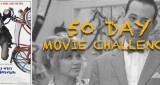 50DMC – 3 – Movie I’ve Seen The Most The 50 Day Movie Challenge asks one question every day, to be answered by a few paragraphs and a clip,...