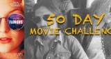 50DMC – 7 – Favorite Movie Soundtrack The 50 Day Movie Challenge asks one question every day, to be answered by a few paragraphs and a clip,...