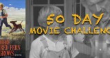 The 50 Day Movie Challenge asks one question every day, to be answered by a few paragraphs and a clip,...