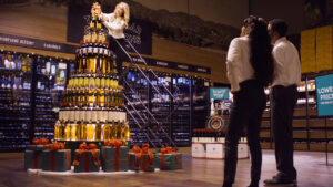 Holiday | Total Wine