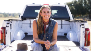 Vintage Huntress Pilot | Homestyle Channel